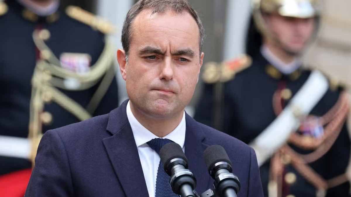 les épargnants