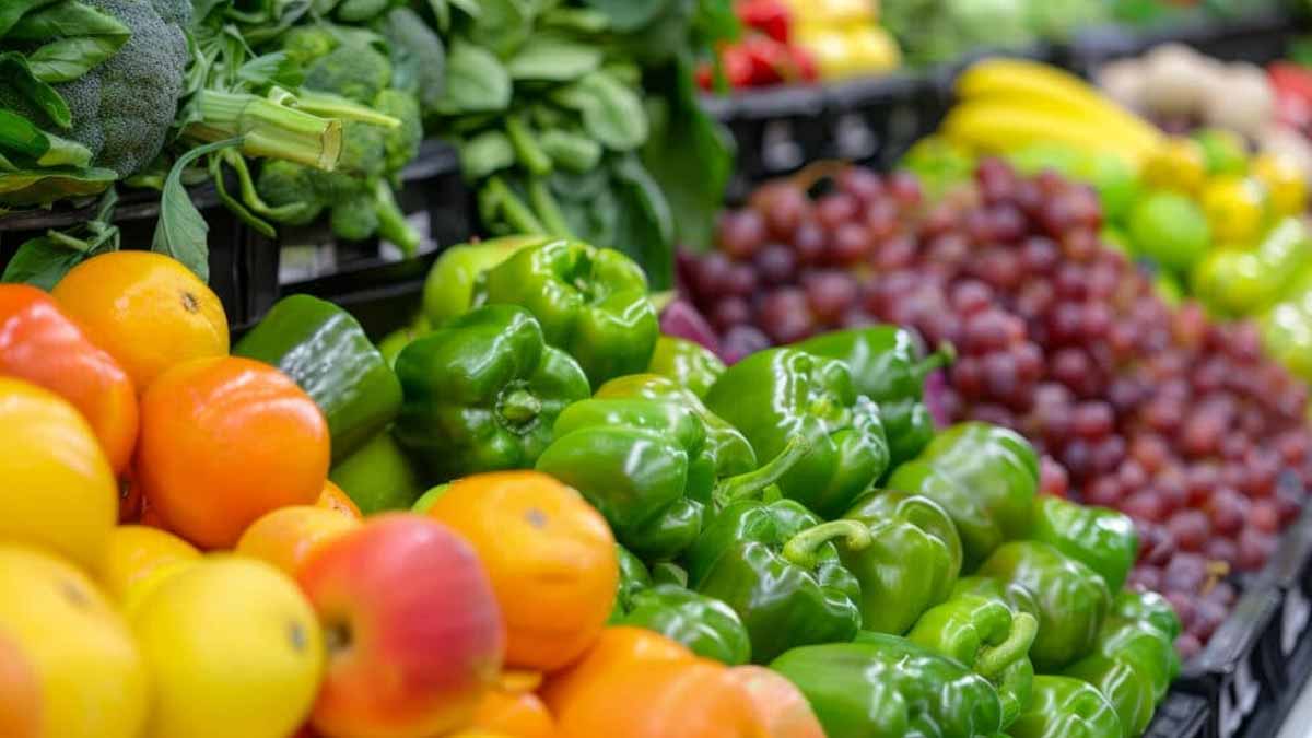 pesticides