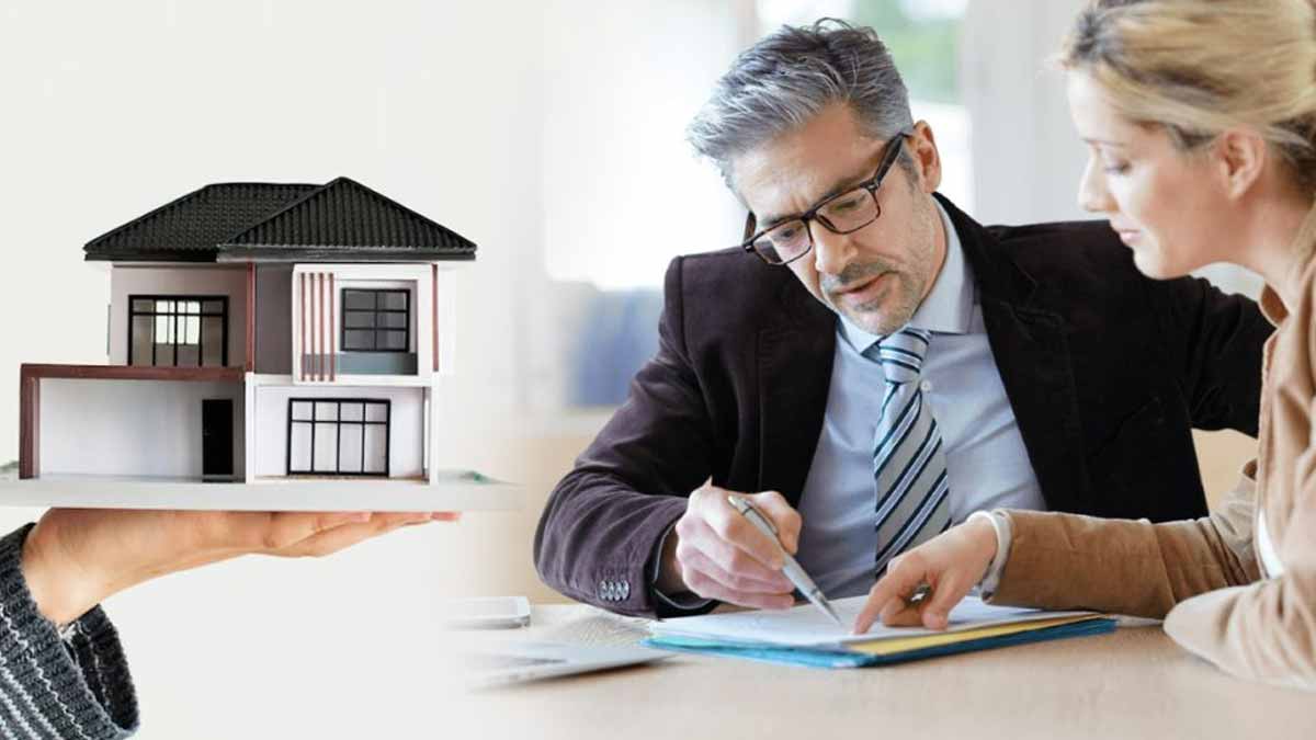bien immobilier