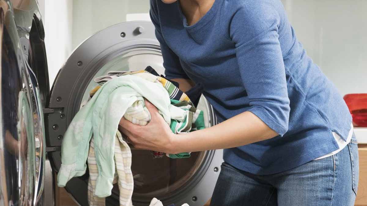 linge